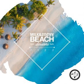 Download track Portuguese Beach Cafe (Original Mix) Living Room