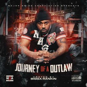 Download track Some Wit It OutlawZilla Balboa