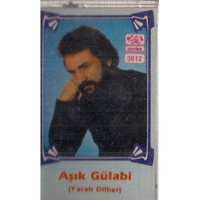 Download track VAY DÜNYA Aşık Gülabi