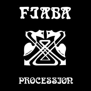 Download track Fiaba The Procession, Gianfranco Gaza, Silvana Aliotta