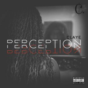 Download track Freedom Claye