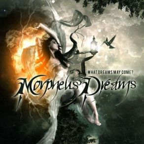 Download track Ribat Da Arrifana Morpheus' Dreams