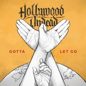 Download track Gotta Let Go Hollywood Undead