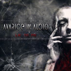 Download track Lie To Me (Studio-X Hard Dance Remix) Avarice In AudioStudio - X