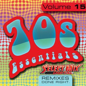 Download track Can't Get Enough Of Your Love Babe (Select Mix Remix) Barry White