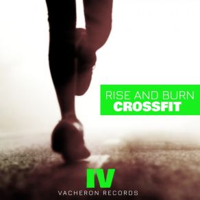 Download track Fight To The Finish Crossfit