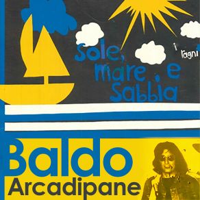 Download track Dolce Angelo Baldo Arcadipane