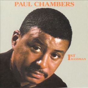 Download track Who's Blues Paul Chambers