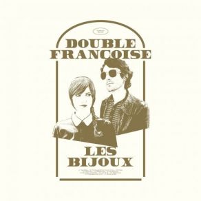 Download track Les Bijoux Double Françoise