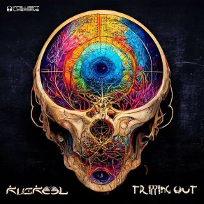 Download track Tripping Out Kuskeel