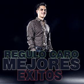 Download track Empujando La Linea Regulo Caro