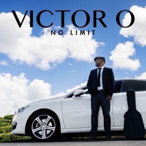 Download track Vini Dou Victor O