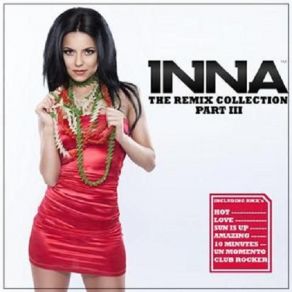 Download track Sun Is Up (Endroo Remix) Inna