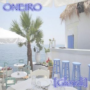 Download track Logia Klidomena, Tsifteteli Tourkiko (Nina Nai Nai) Oneiro