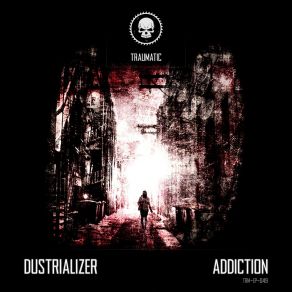 Download track The Path Dustrializer