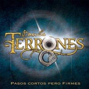 Download track El Empresario Banda Terrones