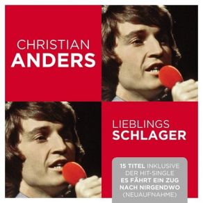 Download track Das Schönste Mädchen, Dass Es Gibt Christian Anders