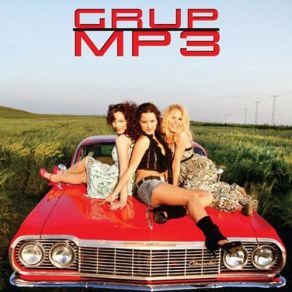 Download track Vazgeçemem Grup Mp3