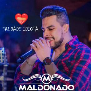 Download track Menos Eu Maldonado