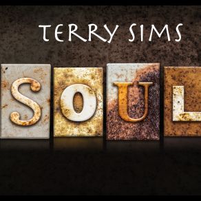 Download track Paradise Terry Sims