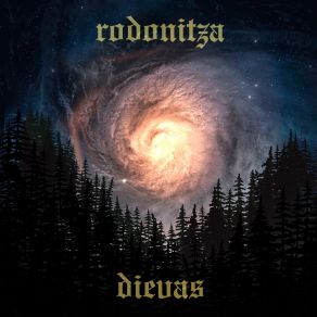 Download track Dievas Rodonitza