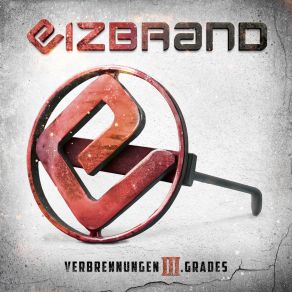 Download track Ehrlich Währt Am Längsten Eizbrand