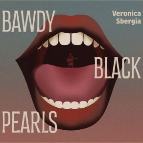 Download track Ma Rainey's Black Bottom Veronica Sbergia