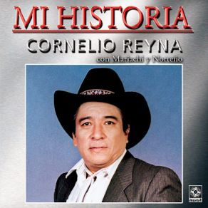 Download track Tu Traicion Cornelio Reyna