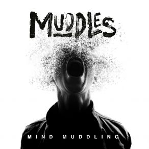 Download track Collapse The Muddles