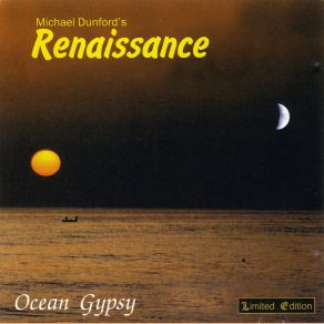 Download track The Great Highway Renaissance