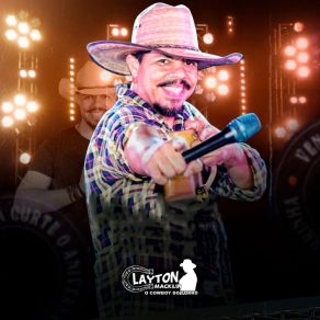 Download track Festa Na Fazenda Clayton Macklin