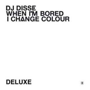 Download track Found U (Deep Sound Effect Remix) Dj Disse, Therr Maitz