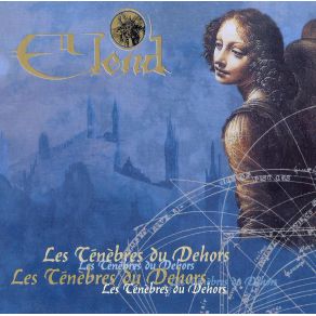 Download track Ethereal Journeys Elend