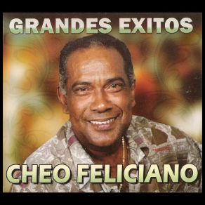 Download track Cosas Del Alma Cheo Feliciano