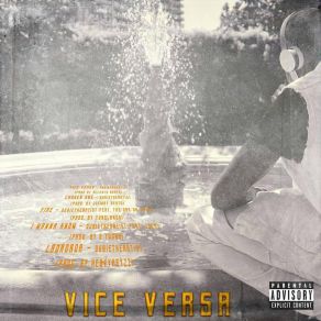 Download track Vice Versa Dubie The Artist