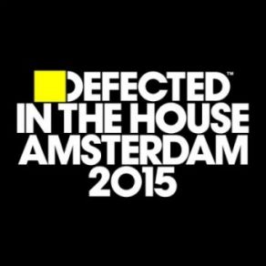 Download track The Essence Of House Music [Dario D'Attis Remix] [Defected Records] Josh Butler, Lono Brazil