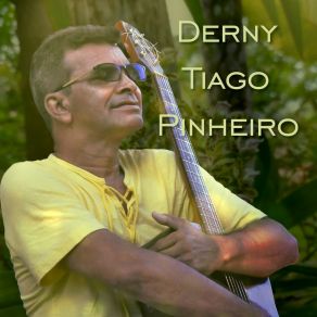 Download track Corrupção Não Derny Tiago Pinheiro