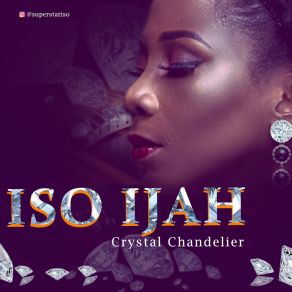 Download track Sweeter And Sweeter Iso Ijah