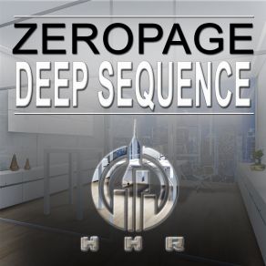 Download track Deep Sequence (Total Chillout Mix) Zeropage