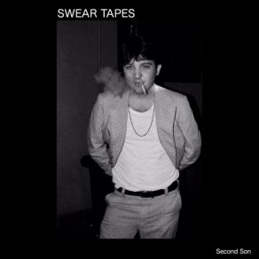 Download track Why Do We Wait Swear Tapes