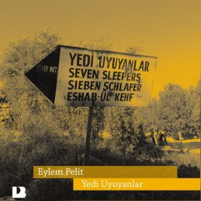 Download track Dut Ağacı Eylem Pelit