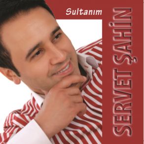 Download track Sevmeyi Sen Alıştırdın Servet Şahin