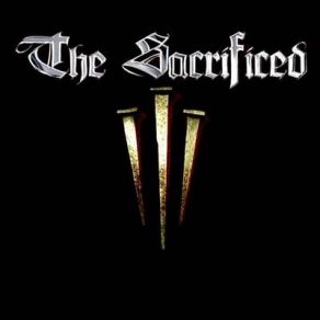 Download track Words On The Gin The Sacrificed