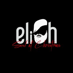 Download track Christmas Everyday Eliah