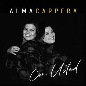 Download track Malo Y Coludo Alma CarperaEndiablados