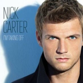 Download track Falling Down Nick Carter