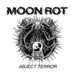 Download track Straight To Hell Moon Rot