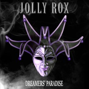 Download track So We Are Jolly Rox