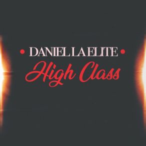 Download track Me Daña La Mente Daniel La Elite