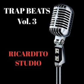 Download track Luminous Ricardito Studio